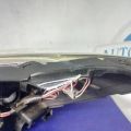 84001FJ320 | Фара передн. прав. SUBARU IMPREZA 11-17 - Превью 5