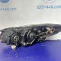 84001FJ320 | Фара передн. прав. SUBARU IMPREZA 11-17 - Превью 6