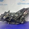 84001FJ320 | Фара передн. прав. SUBARU IMPREZA 11-17 - Превью 4
