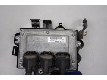 Блок керування двигуном ACURA MDX (YD2) 06-13