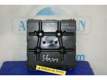 Блок комфорту VOLKSWAGEN JETTA USA 10-17