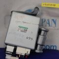 89650-0T010 | Блок управления электроусилителем руля TOYOTA VENZA 09-16