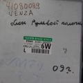 89650-0T010 | Блок управления электроусилителем руля TOYOTA VENZA 09-16 - Превью 3