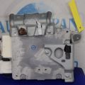 89650-0T010 | Блок управления электроусилителем руля TOYOTA VENZA 09-16 - Превью 4