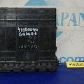 8631A911 | Блок керування двигуном MITSUBISHI GALANT 03-12