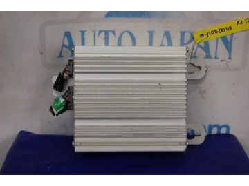 Підсилювач звуку ACURA MDX (YD2) 06-13