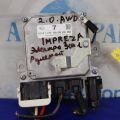 34710FJ150 | Блок керування електропідсилювачем керма SUBARU IMPREZA 11-17