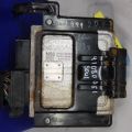 39103-2EAK3 | Блок керування двигуном KIA SOUL AM 08-13 - Прев'ю 3