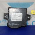95800-2L600 | Блок керування тиском в шинах HYUNDAI ELANTRA HD 06-11
