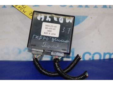 Блок электронный ACURA MDX (YD2) 06-13