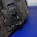 EG24-69-120G74 | Дзеркало прав. MAZDA CX-7 06-12 - Прев'ю 4