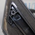 EG24-69-120G74 | Дзеркало прав. MAZDA CX-7 06-12 - Прев'ю 5