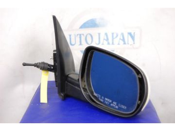 Дзеркало прав. KIA FORTE/CERATO TD 08-13