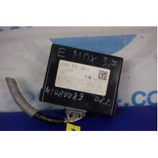 Блок керування тиском в шинах ACURA MDX (YD2) 06-13