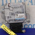 30919AE380 | Блок керування АКПП SUBARU IMPREZA 11-17