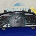 83800-0T020 | Панель приборов TOYOTA VENZA 09-16