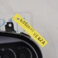 83800-0T020 | Панель приборов TOYOTA VENZA 09-16 - Превью 2