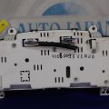 83800-0T020 | Панель приборов TOYOTA VENZA 09-16 - Превью 3