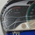 83800-0T020 | Панель приборов TOYOTA VENZA 09-16 - Превью 5
