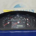 8100B222 | Панель приладів MITSUBISHI GALANT 03-12