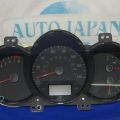 94009-2K380 | Панель приборов KIA SOUL AM 08-13