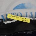 94009-2K380 | Панель приборов KIA SOUL AM 08-13 - Превью 2