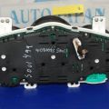 94009-2K380 | Панель приборов KIA SOUL AM 08-13 - Превью 3
