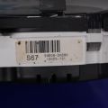 94009-2K380 | Панель приборов KIA SOUL AM 08-13 - Превью 4