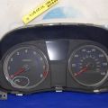94001-1R510 | Панель приборов HYUNDAI ACCENT RB 10-