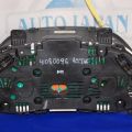 94001-1R510 | Панель приборов HYUNDAI ACCENT RB 10- - Превью 3