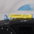 5C6 920 955 A | Панель приладів VOLKSWAGEN JETTA USA 10-17 - Прев'ю 2