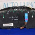 5C6 920 955 A | Панель приладів VOLKSWAGEN JETTA USA 10-17 - Прев'ю 3