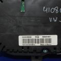 5C6 920 955 A | Панель приладів VOLKSWAGEN JETTA USA 10-17 - Прев'ю 4