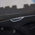 5C6 920 955 A | Панель приладів VOLKSWAGEN JETTA USA 10-17 - Прев'ю 5