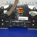 24810-5HA3A | Панель приладів NISSAN X-TRAIL/ROGUE T32 13-20 - Прев'ю 3