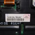 24810-5HA3A | Панель приладів NISSAN X-TRAIL/ROGUE T32 13-20 - Прев'ю 4