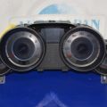78100-STX-A31 | Панель приборов ACURA MDX (YD2) 06-13