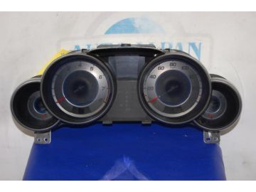 Панель приборов ACURA MDX (YD2) 06-13