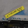 78100-STX-A31 | Панель приборов ACURA MDX (YD2) 06-13 - Превью 2