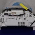 78100-STX-A31 | Панель приборов ACURA MDX (YD2) 06-13 - Превью 3