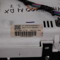 78100-STX-A31 | Панель приборов ACURA MDX (YD2) 06-13 - Превью 4
