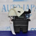 5C6 827 505 C | Замок кришки багажника VOLKSWAGEN JETTA USA 10-17
