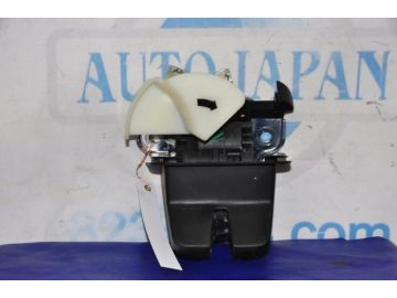 Замок кришки багажника VOLKSWAGEN JETTA USA 10-17