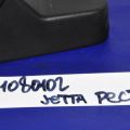 5C6 827 505 C | Замок кришки багажника VOLKSWAGEN JETTA USA 10-17 - Прев'ю 2