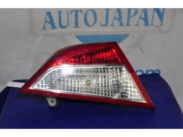 Фонарь внутренний задн. лев. HYUNDAI SONATA YF 10-14