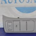 93300-2T031UP | Блок кнопок торпедо KIA OPTIMA TF 11-16