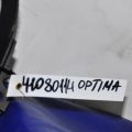 84830-2T000 | Панель приладів KIA OPTIMA TF 11-16 - Прев'ю 2