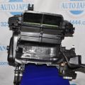 72110fj360 | Корпус печки SUBARU FORESTER 12-19