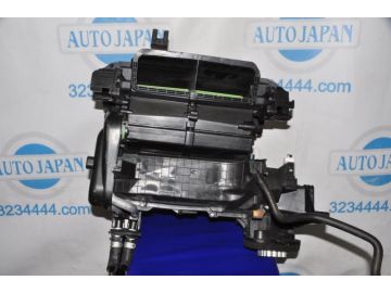 Корпус пічки SUBARU FORESTER 12-19