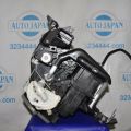 72110fj360 | Корпус печки SUBARU FORESTER 12-19 - Превью 3